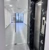 VĂN PHÒNG CHO THUÊ ĐƯỜNG TRẦN HƯNG ĐẠO – DIỆN TÍCH 100m², GIÁ CHỈ 18 TRIỆU/THÁNG