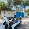 Bán đất 265,4m2 mặt tiền Phạm Văn Đồng, gần Bến Du Thuyền Nha Trang