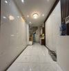 Bán nhà Ngọc Khánh, ngõ thông, ô tô 50m, nhà đẹp ở ngay , 32m2, 4 tầng, giá 8 tỷ
