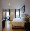 BÁN KHÁCH SẠN 2MT- VIEW TÒA NHÀ 69 TẦNG ĐÀ NẴNG- SUN GROUP