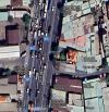 Giá 180 tỷ bán 4.300m2(30x150m)mặt tiền Quốc Lộ 1A vị trí gần Liên Khu 56. Có mặt tiền sau