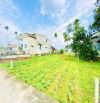Điện Phước - View Lúa Trực Diện - 200m2 - MT 8m - Oto Thông - 1tyx