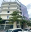 Building 2 mặt tiền siêu hiếm đường Cao Thắng, P.12, Quận 10. DT: 20*15M. HĐT 200tr/tháng