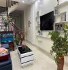 Lê Đức Thọ - Mỹ Đình - Siêu phẩm mặt ngách thông - vf3 đỗ cửa - 42m2 - giá chỉ nhỉnh 8 tỷ