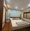 Siêu Phẩm Bạch Mai – 45m² – Móng 7 Tầng – Giá 9.2 Tỷ – Gần Chợ Mơ, Minh Khai..