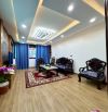 Bán nhà Cổ Nhuế, 36m x 5 tầng, ngõ 5m, kinh doanh, hiếm trong tầm giá