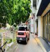 🌸 NHÀ KHƯƠNG TRUNG - VỊ TRÍ TRUNG TÂM - MẶT TIỀN SIÊU RỘNG - VÀI BƯỚC RA HỒ