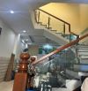 🏡SIÊU PHẨM NHÀ 3 TẦNG MẶT TIỀN HÓA SƠN 2–KHU DÂN CƯ SẦM UẤT,HẢI CHÂU