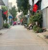 Bán 100m2 đất phân lô hướng tây nam TDP Cổ Độ, Gia Khánh, Bình Xuyên, Vĩnh Phúc