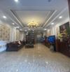 Bán Nhà 6 tầng thang máy ngõ ôtô Phố Thái Hà 52m2, mặt tiền 4.3m, 21 tỷ