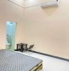 BÁN NHÀ YMOAN BMT, 3PN, 2WC SÂN ÔTÔ ĐƯỜNG THÔNG TỨ PHÍA 2TY350TR 5X20 TC60M