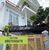 CHÍNH CHỦ BÁN BIỆT THỰ PHAN CHU TRINH VŨNG TÀU (9.5x15=148M2) 1 TRỆT 2 LẦU CÁCH BIỂN 300M