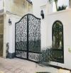 BÁN SIÊU PHẨM BIỆT THỰ & ĐẤ–TRUNG TÂM HÀNH CHÍNH- TÂN THỚI HIỆP Q12–1.037M²,GIÁ CHỈ 44 TỶ