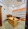 🔥 BÌNH TÂN - NHÀ MỚI XÂY ĐẸP, HIỆN ĐẠI – MÃ LÒ, BÌNH TRỊ ĐÔNG A – GIÁ CHỈ 6.68 TỶ 🔥