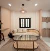 🔥LÊ VĂN SỸ, 30M2, 3 TẦNG, 3 PHÒNG NGỦ. GIÁ: 4.85 TỶ🔥