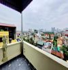 Phương Canh-Nam Từ Liêm - 32m - 7 Tầng Thang máy - Ô Tô Gần
