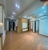 CĂN GÓC 2 MẶT THOÁNG – FULL NỘI THẤT – TÒA HIẾM NGƯỜI BÁN - DT 108M -GIÁ 6.98 TỶ - CHUNG C