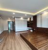 Bán nhà trung tâm quận Đống Đa, Ngõ rộng, Full Nội Thất, DT 41m2*6 Tầng* Giá 10,65 Tỷ