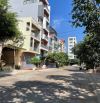 Bán đất mặt tiền đường Lâm Văn Thạnh