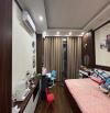 🏡 VĂN QUÁN TRUNG TÂM – NHÀ ĐẸP LONG LANH – NGAY NHÀ THI ĐẤU QUẬN