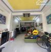 Bán Nhà 3mê rưỡi MT Lưu Trọng Lư , Hoà Cường Nam , Hải Châu