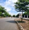 💎 BÁN ĐẤT PHÂN LÔ ĐÔNG MỸ - THANH TRÌ - VỈA HÈ TIỆN ÍCH - NHIỀU Ô TÔ TRÁNH - CHỈ 9.X TỶ