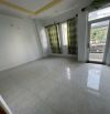 Bán nhà 2 tầng hẻm ô tô,tam bình,tam Phú,Thủ Đức,5,4 tỷ, sổ Hồng riêng