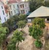 SIÊU ĐẤT 115M² – MẶT TIỀN KHỦNG 18.5M – LÔ GÓC – Ô TÔ ĐỖ CỬA - KINH DOANH ĐỈNH