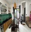 100M2 KIỆT Ô TÔ NGUYỄN NHÀN 2 TẦNG MỚI ĐẸP VÀO Ở NGAY CHƯA QUA ĐẦU TƯ CHỈ 3 X TỶ