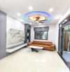 THANH LÝ NHÀ ĐẤT VUÔNG ĐẸP NGUYỄN TUÂN GÒ VẤP | 3 TỶ 730TR | 54.5M2 | SỔ HỔNG RIÊNG