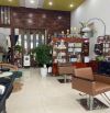 BÁN NHÀ MTKD NGUYỄN TRÃI, P - THÀNH CÔNG TRUNG TÂM PHỐ CŨ GIÁ 9TỶ(TL)   Diện tích – ph