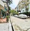 PHÂN LÔ TIỂU KHU NGỌC KHÁNH - BA ĐÌNH - 51M2 - 5T THANG MÁY - Ô TÔ TRÁNH - NHỈNH 16 TỶ