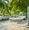 Nhà Phố 100m2 ngay Phú Mỹ Hưng 4 tầng BTCT giá 16tỷ5 Thương Lượn