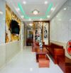 🔑 Mua Ngay Nhà Đi ‼️ Tháng 9 đi nước ngoài bán nhà Đường Số 20 - Thủ Đức / Giá 2 Tỷ 090
