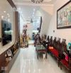 Bán nhà Văn Khê 86M-6 Tầng Tháng Máy, MT:5M  chỉ 21 tỷ