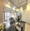 BÁN CHUNG CƯ TẠI LÊ VĂN LƯƠNG! 60M2, TẦNG 5, THANG MÁY, NHÀ ĐẸP, THOÁNG MÁT, Ở NGAY!!