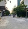 Bán đất Yên Nghĩa phân lô, vỉa hè rộng kinh doanh, 54m2, mt 4.3m giá chỉ 11.7 tỷ!