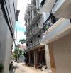 .Cơ hội mua nhà seri 9 căn lô góc  Yên Lộ có thang máy, ô tô đỗ cửa