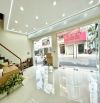 Siêu Hiếm - Ngang 7m - Mặt tiền Quận 3 - Ngay CMT8 - Chỉ: 14,X tỷ