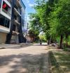 ĐẤT PHÂN LÔ 80M2 - VỈA HÈ - Ô TÔ TRÁNH - ĐÔNG MỸ/LIÊN NINH - GIÁ 10.2 TỶ