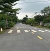 Bán đất Chương Lộc 47.3 m2 giá hơn 2 tỷ oto vào đất