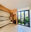BÁN NHÀ 1 TRỆT 2 LẦU ĐƯỜNG NGUYỄN THỊ MINH KHAI - P8 -  GIÁ - 12,5 TỶ