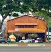 HÀNG HOT ! Bán MT  24-26 Phạm Văn Đồng, P.Hạnh Thông | Dt: 11X50m | CTXD : 2 hầm,12 tầng |