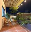 4.2TỶ  ĐẸP KHÔNG THỂ RỜI MẮT - KHU LAM SƠN BÌNH THẠNH  NHÀ 4 TẦNG 3PN