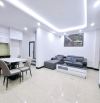 KHU PHÂN LÔ – GẦN PHỐ - NGÕ RỘNG THOÁNG – NHÀ MỚI ĐẸP – TÔ VĨNH DIỆN – THANH XUÂN