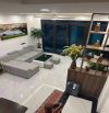 ☘️☘️CỰC HIẾM – KIM NGƯU – 38M² – MẶT TIỀN 4,8M – 5,63 Tỷ