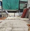 Ngõ 117 Hoàng Hoa Thám, P Ngọc Hà, 48 m2, gần đường chính