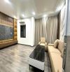 BÁN HÀO - LÔ GÓC 2 MẶT TIỀN – NHÀ ĐẸP ĐỐNG ĐA 28m², 5 TẦNG, NỘI THẤT XỊN – GIÁ 5.8 TỶ