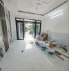 Nhà giá rẻ Bình Tân Hương Lộ 2 3PN chỉ nhỉnh 3 tỷ
