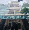 Bán cặp nhà 2 căn liền kề hẻm Lê Thánh Tôn. DT 46,7m2. Giá chỉ 14 tỷ 5